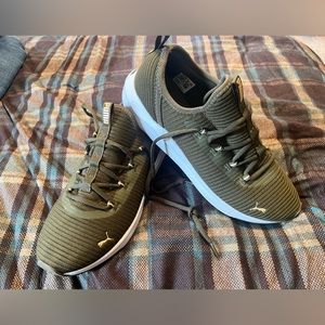 PUMA Women's Softride Shoes